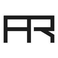Angel Retouch logo - Similar company to Pancake Post