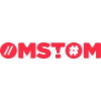 Omstom Digital Llp