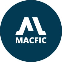 MACFIC logo - Similar company to Ambey Financial Services