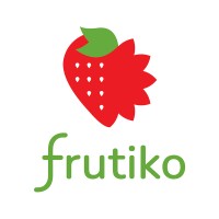Frutiko.cz logo - Similar company to Som Treviso
