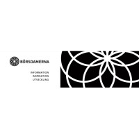 Börsdamerna