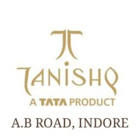 Tanishq A.B Road logo - Similar company to Chatak Technologies