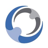 Fundación APTA logo - Similar company to Epicbook