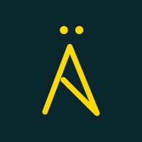 ALLPÄ Consulting Services logo - Similar company to Maison 75
