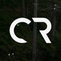 CR Design logo - Similar company to Arch Studio