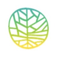 DEEP FRANCE logo - Similar company to Forum Des Acteurs De La Non-Violence