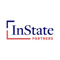 InState Partners logo - Similar company to Rescuesight