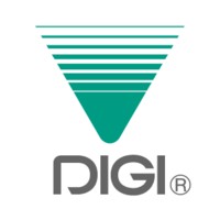 DIGI Turkey ( DIGI/Teraoka Grup ) logo - Similar company to Bizerba Turkey
