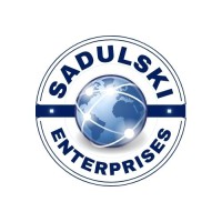 Sadulski Enterprises, LLC. logo - Similar company to Guard Against Trafficking