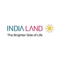 Ind logo - Similar company to Ind