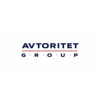 Avtoritet Group logo - Similar company to Englify School