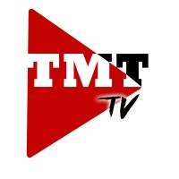 The Manila Times TV logo - Similar company to Happybox Media