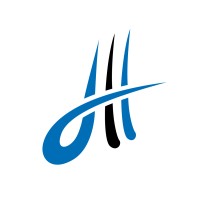 Degroote Trucks & Trailers logo - Similar company to Trailerpartner A/S