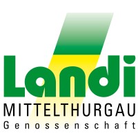 LANDI Mittelthurgau logo - Similar company to Schürch Personal & Partner Gmbh