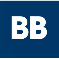 Begbie Bentham logo - Similar company to Ambrose Design And Construct