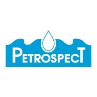 Petrospect, Inc. logo - Similar company to Miex Group Llc
