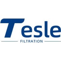 Shanghai Tesle Filter Technology Co.,Ltd. logo - Similar company to Hi-Tech Engineering & Projects India Private Limited
