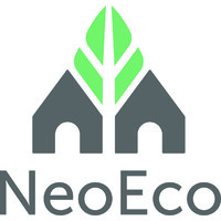 NeoEco-yhtiöt logo - Similar company to Leka Hr