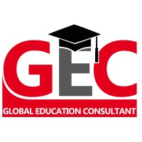 Global Education Consultant logo - Similar company to Optimus Tech Solution