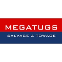 MEGATUGS Salvage & Towage logo - Similar company to Hongkong Salvage & Towage Services Limited