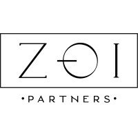 Zoi Partners logo - Similar company to Architect.Mine
