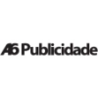 A6 Publicidade e Marketing Digital logo - Similar company to Ponto B Publicidade E Marketing
