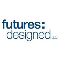 Futures:Designed Llc
