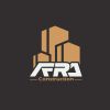 Afra Construction Group logo - Similar company to Fleetstock Group
