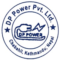D.P. Power Pvt. Ltd. logo - Similar company to Aimbridge Designers & Engineers Pvt. Ltd.