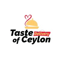 Taste Of Ceylon Portsmouth
