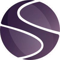 SFAI PERU logo - Similar company to Ore, Arce & Asociados