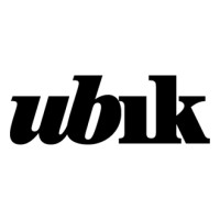 Ubik Visual Effects