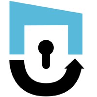 Real Estate Cyber Consortium logo - Similar company to Realcommissions