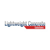 lightweight Concrete logo - Similar company to Lightweight Structures Australia
