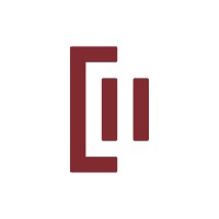 Herius Capital logo - Similar company to Lynxcap Investments Ag