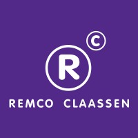 Remco Claassen Producties logo - Similar company to Anychange