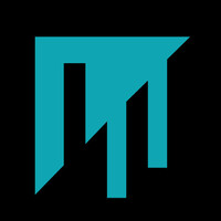 Comptoir du Son logo - Similar company to Cqld Prod