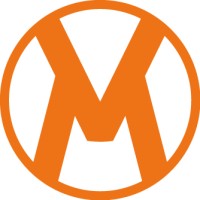 Vestfossen Marken logo - Similar company to Rsa Bil