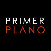 Primer Plano MX logo - Similar company to Grupo Procsa