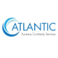 Atlantic Business Continuity Services