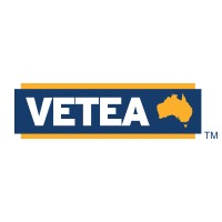 Vocational Education, Training and Employment Australia (VETEA) logo - Similar company to Plenty Training (Rto #32371)