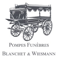 Pompes Funèbres Blanchet & Wiesmann SA logo - Similar company to Facogaz Sàrl
