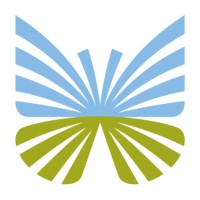 Forum for the Future of Agriculture logo - Similar company to Soilguard