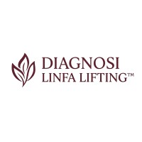 Linfa Lifting logo - Similar company to Scaling Leaders