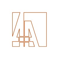 4ACCELERATION.eu logo - Similar company to Influencepilot