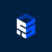 SuperSight logo - Similar company to Canada Utility Management