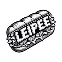Leipee oy logo - Similar company to Kespet Oy