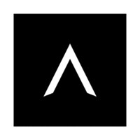 Titan Tech logo - Similar company to Titantech