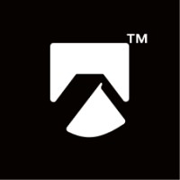 Brixline logo - Similar company to Panaro Tech Private Limited