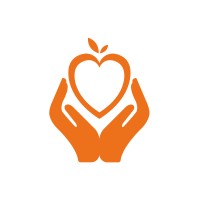 Banco de Alimentos Quito (Oficial) logo - Similar company to Openlabec